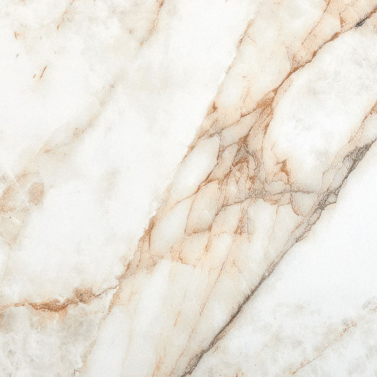 Керамогранит Marble Glister Gold Carving 80x160 Керамогранит Marble Glister Gold Carving 80x160