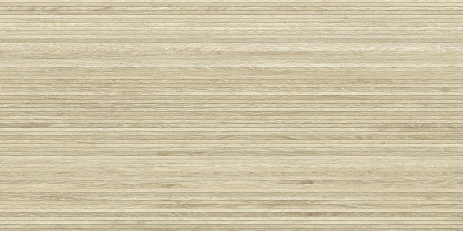 Керамическая плитка Kora Canella Cozy Ductile 60x120 Керамическая плитка Kora Canella Cozy Ductile 60x120