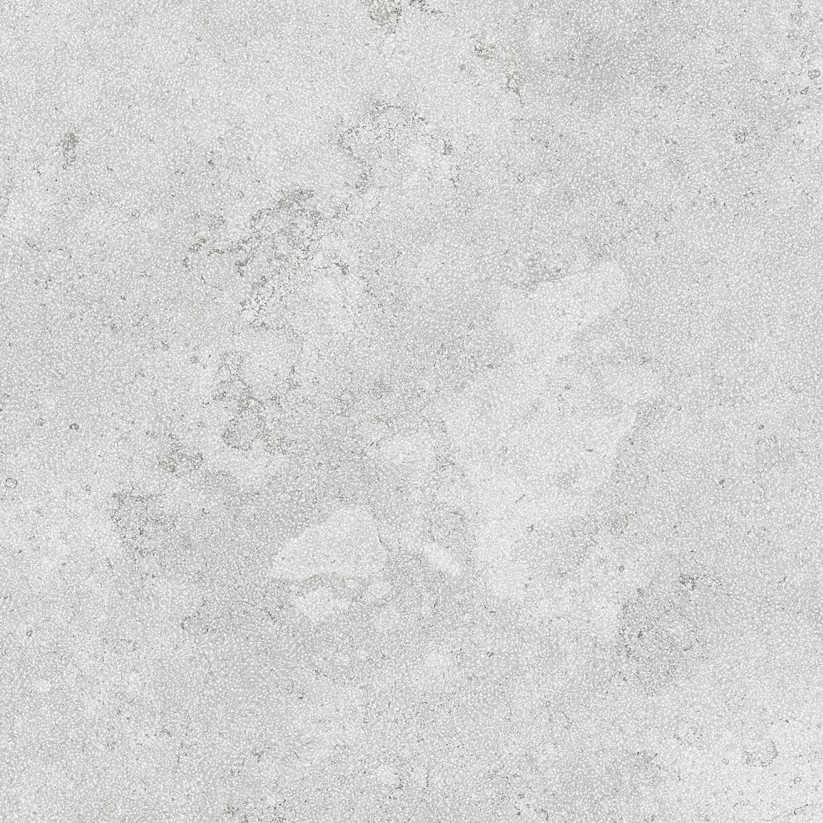 Керамогранит Verso Cross Cut Grey Anti-Slip 60x60 Керамогранит Verso Cross Cut Grey Anti-Slip 60x60