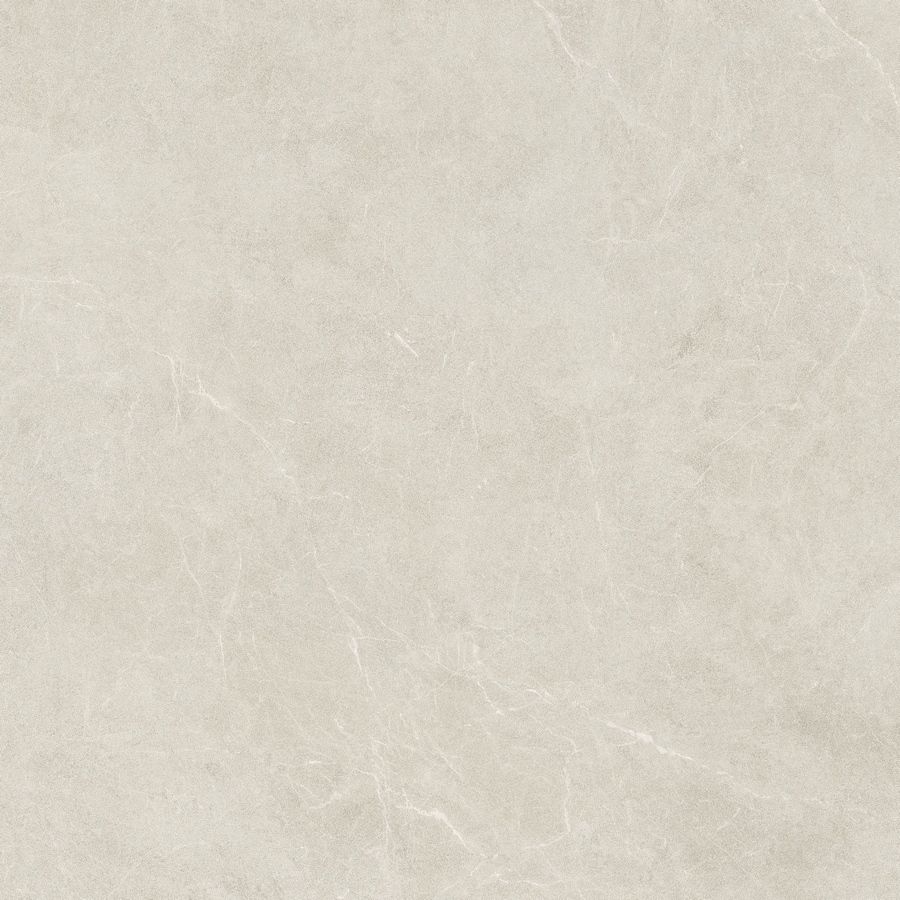 Керамогранит Vonn Light Soft 90x90 Керамогранит Vonn Light Soft 90x90