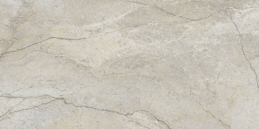 Керамогранит ArcticStone Кремовый  60x120 Керамогранит ArcticStone Кремовый  60x120
