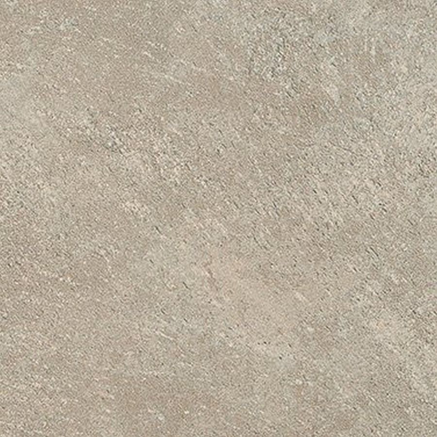 Керамогранит Nobu  Grey Matt  80x80 Керамогранит Nobu  Grey Matt  80x80