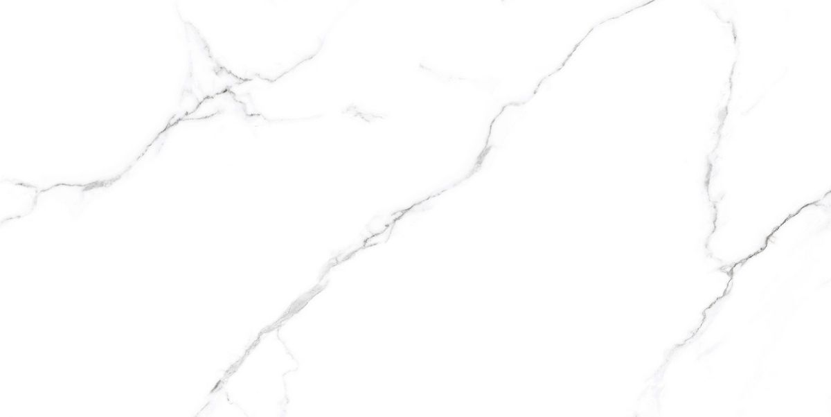Керамогранит Sale Mckinley Polished 80x160 Керамогранит Sale Mckinley Polished 80x160