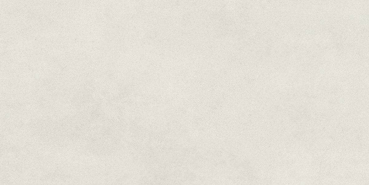 Керамогранит Cava White 45x90 Керамогранит Cava White 45x90