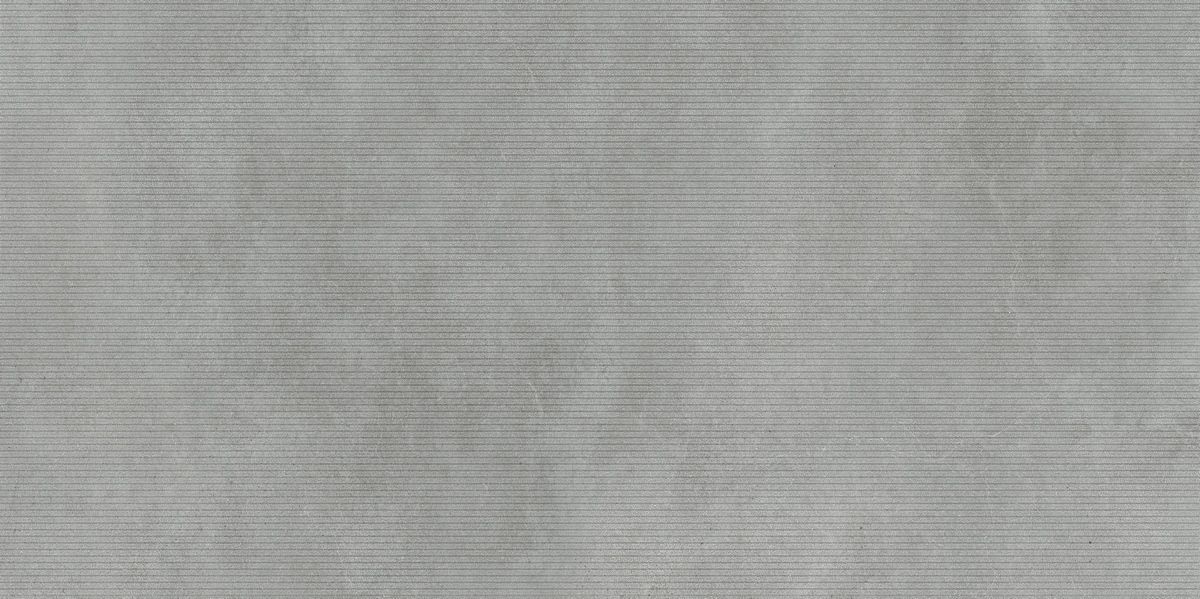 Керамическая плитка Gubi Cloud Fall Ductile 59.8x119.8 Керамическая плитка Gubi Cloud Fall Ductile 59.8x119.8