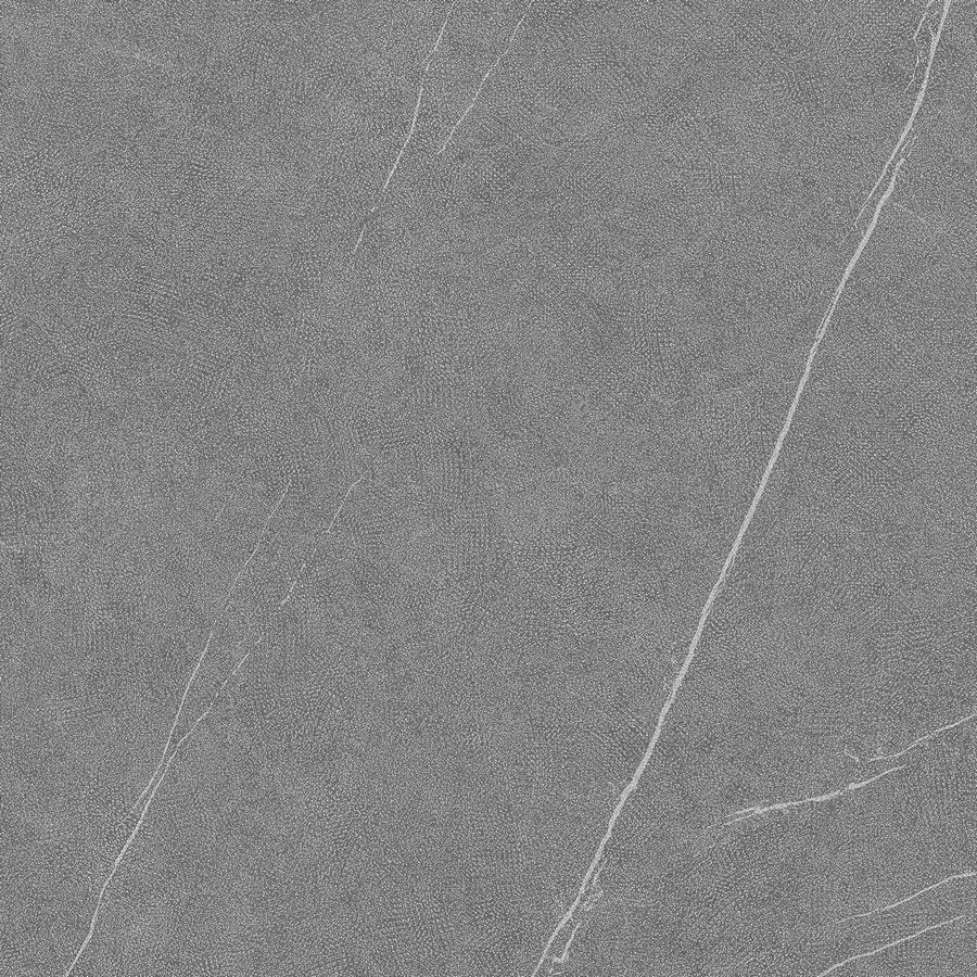 Керамогранит Allure Grey Anti-Slip 60x60 Керамогранит Allure Grey Anti-Slip 60x60