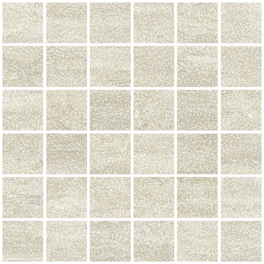 Керамогранит Verso Vein Cut Mosaic 55 Classic Soft 30x30 Керамогранит Verso Vein Cut Mosaic 55 Classic Soft 30x30