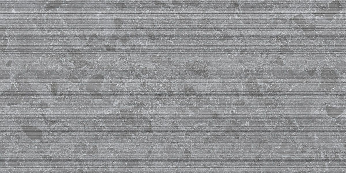 Керамическая плитка Eme Grey Jazz Ductile 60x120 Керамическая плитка Eme Grey Jazz Ductile 60x120
