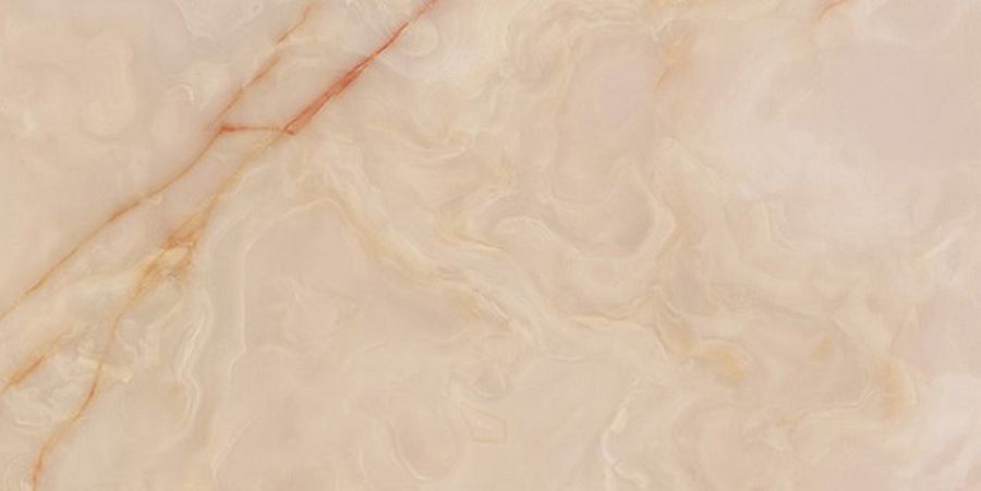 Керамогранит Gemme  Rosa Brillante  60x120 Керамогранит Gemme  Rosa Brillante  60x120