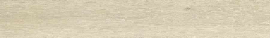 Керамогранит Due Sand 22.5x160 Керамогранит Due Sand 22.5x160