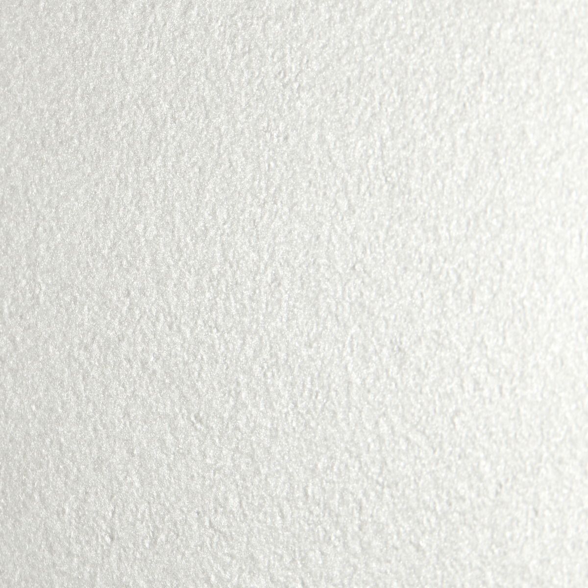 Керамогранит Loft Newport White Matt 80x160 Керамогранит Loft Newport White Matt 80x160