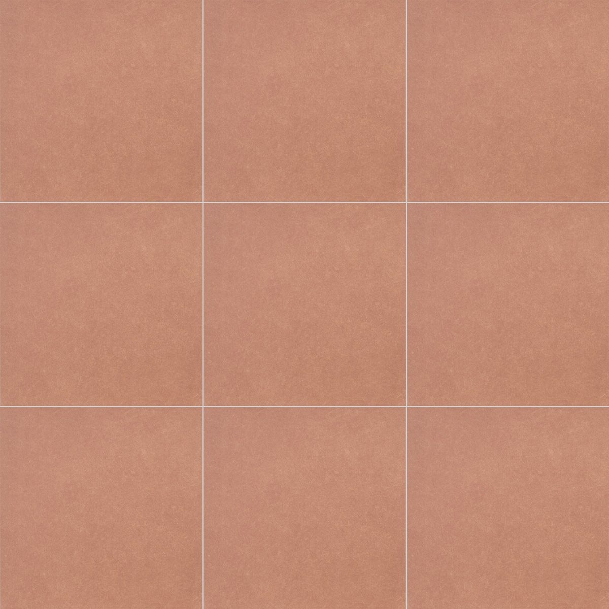 Керамогранит Levels Orange Matt 20x20 Керамогранит Levels Orange Matt 20x20