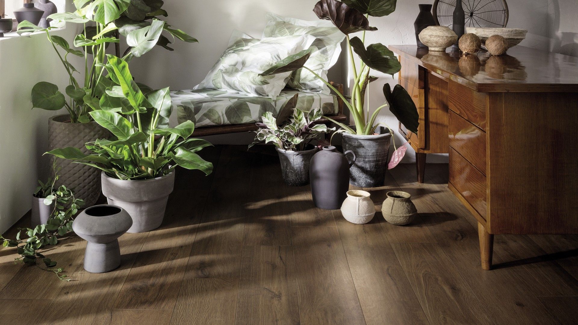 Керамогранит Roots Tobacco Matt 20x120 Керамогранит Roots Tobacco Matt 20x120