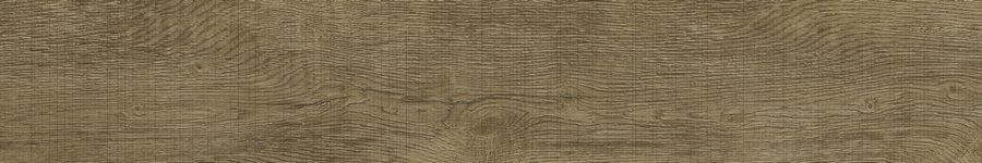 Керамогранит Ombra Walnut Anti-Slip 20x120 Керамогранит Ombra Walnut Anti-Slip 20x120