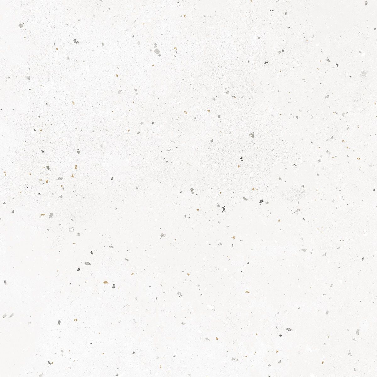 Керамогранит Granella White Antislip Matt. 60x60 Керамогранит Granella White Antislip Matt. 60x60