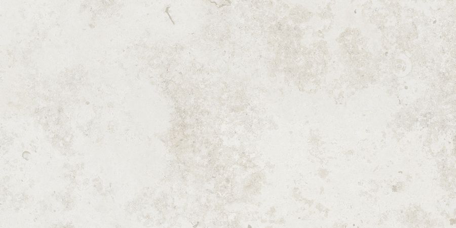 Керамическая плитка Kendo Ice Ductile 60x120 Керамическая плитка Kendo Ice Ductile 60x120