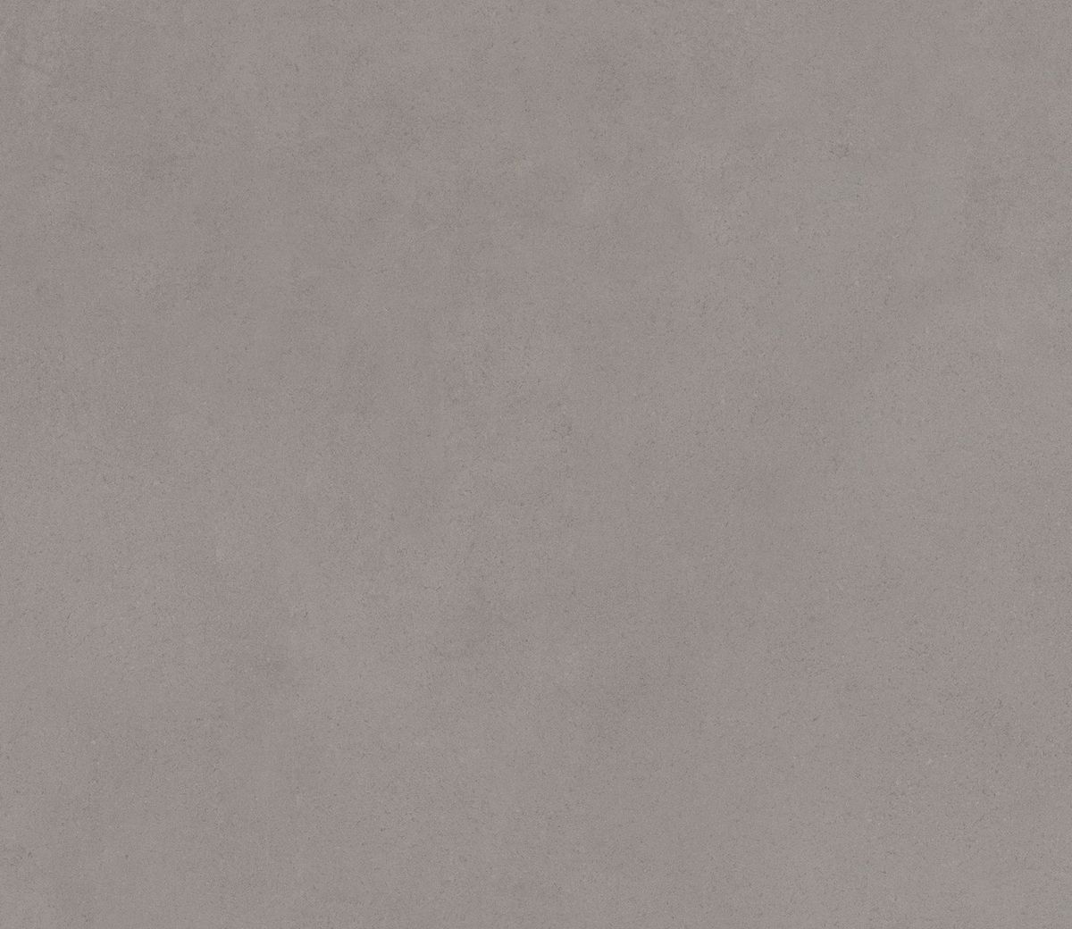 Керамогранит Cava Grey 13x15 Керамогранит Cava Grey 13x15