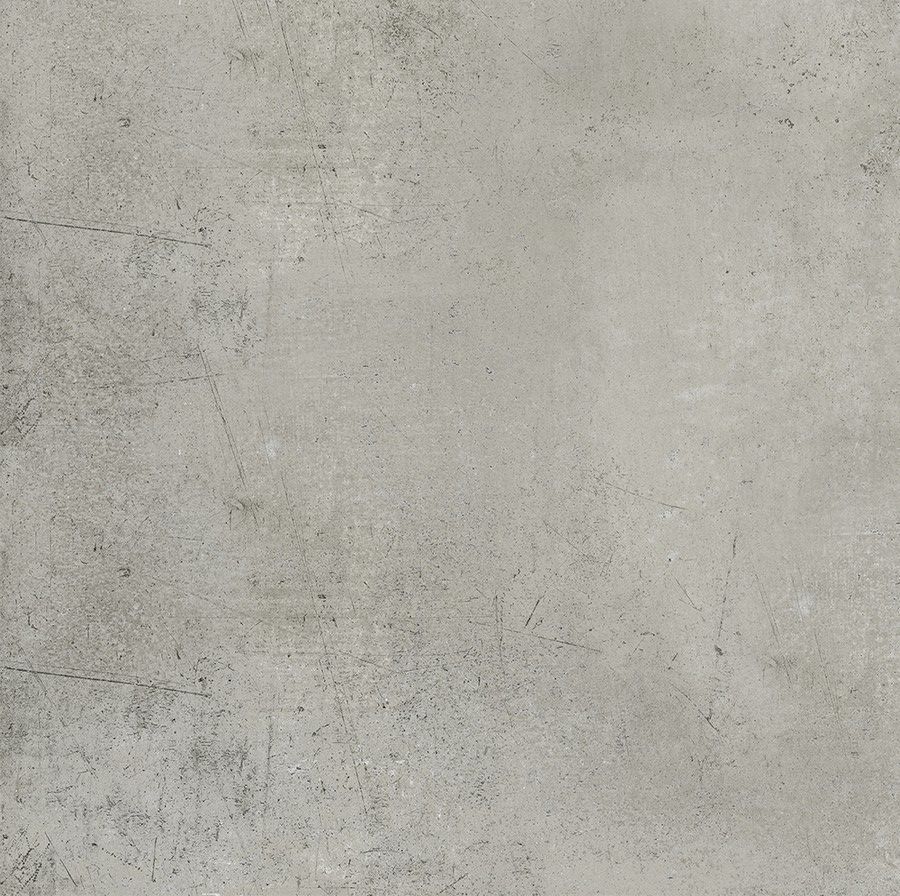 Керамогранит Fabrika Grey Matt. 60x60 Керамогранит Fabrika Grey Matt. 60x60