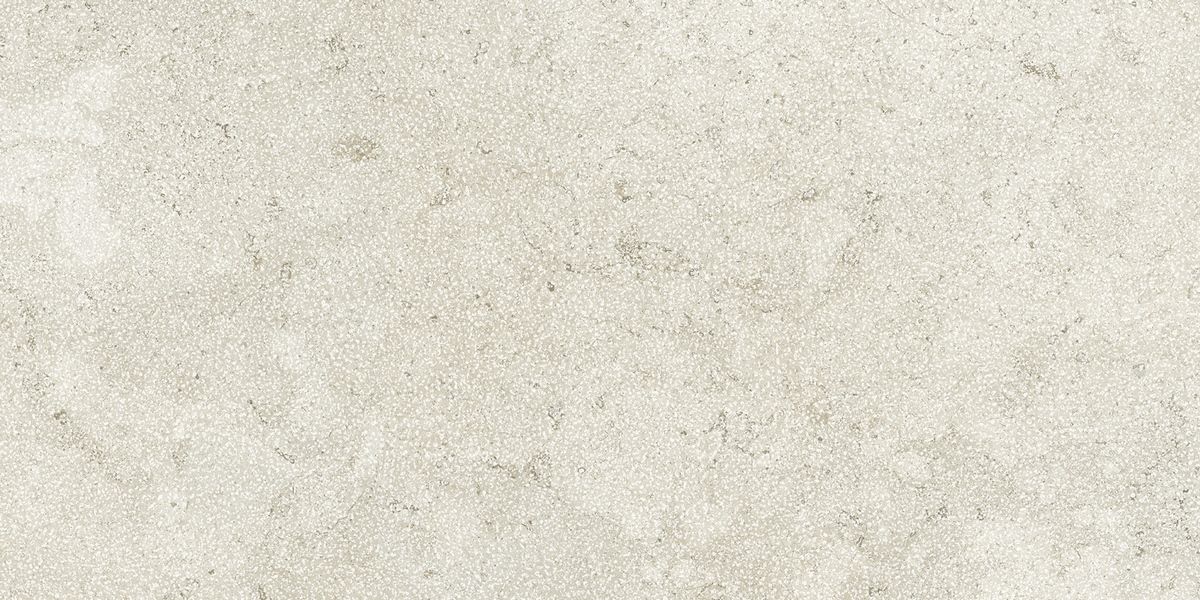 Керамогранит Verso Cross Cut Classic Anti-Slip 30x60 Керамогранит Verso Cross Cut Classic Anti-Slip 30x60