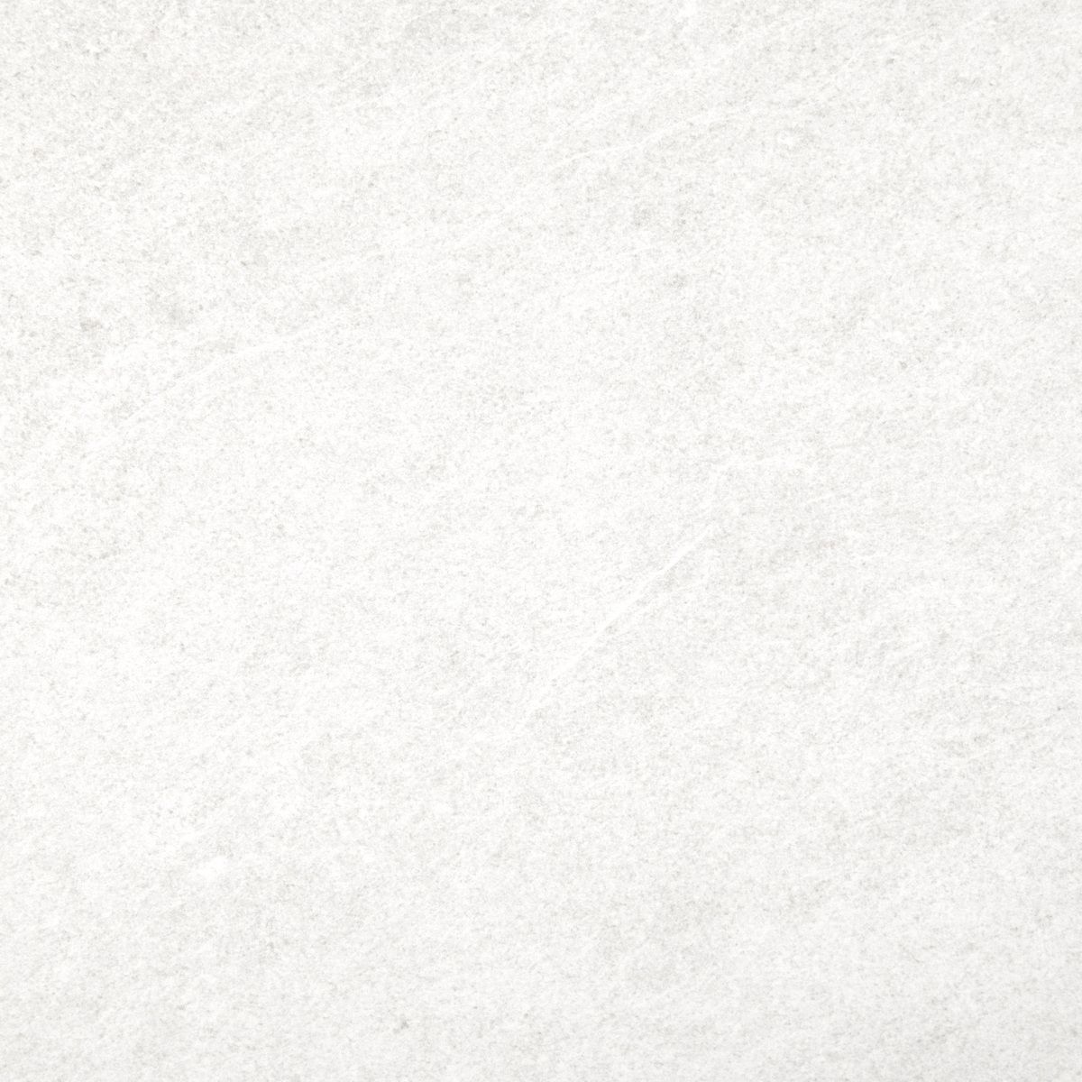 Керамогранит North Slate White 60x120 Керамогранит North Slate White 60x120