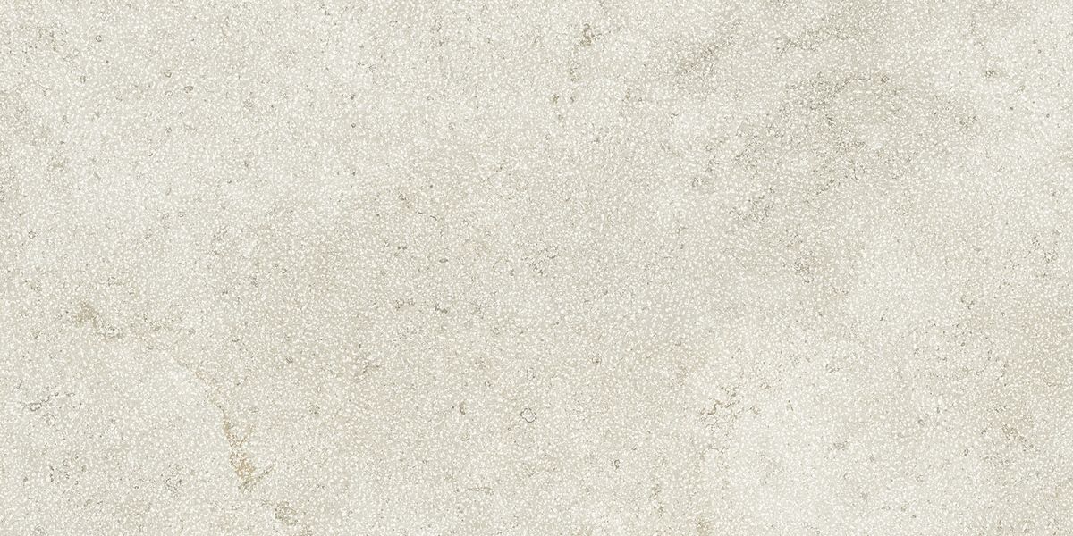 Керамогранит Verso Cross Cut Classic Anti-Slip 30x60 Керамогранит Verso Cross Cut Classic Anti-Slip 30x60