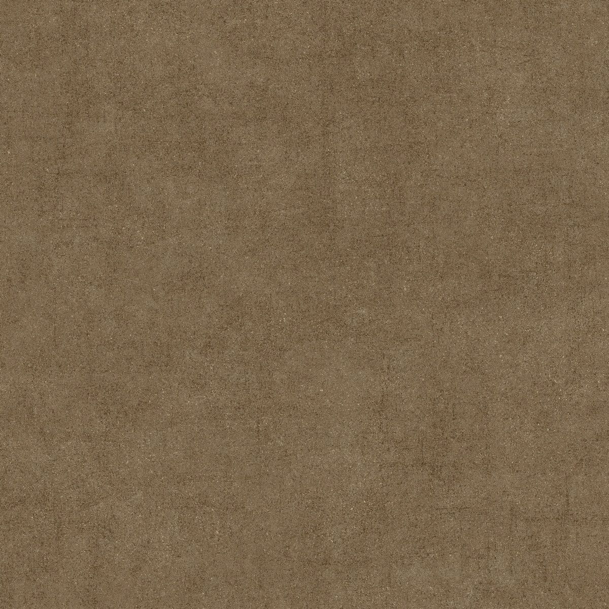 Керамогранит Cuit Terra Soft 90x90 Керамогранит Cuit Terra Soft 90x90