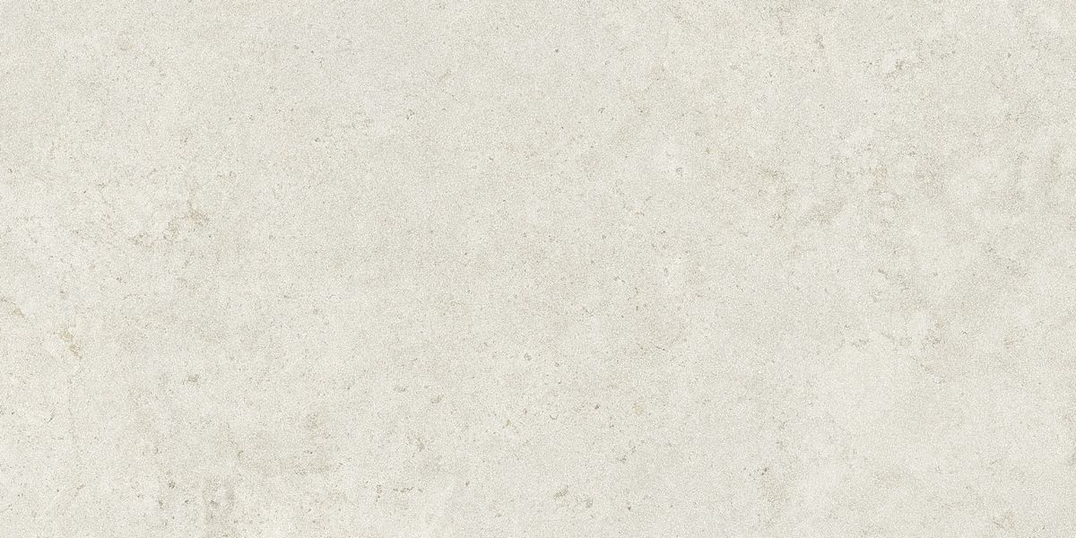Керамогранит Verso Cross Cut Classic Soft 45x90 Керамогранит Verso Cross Cut Classic Soft 45x90