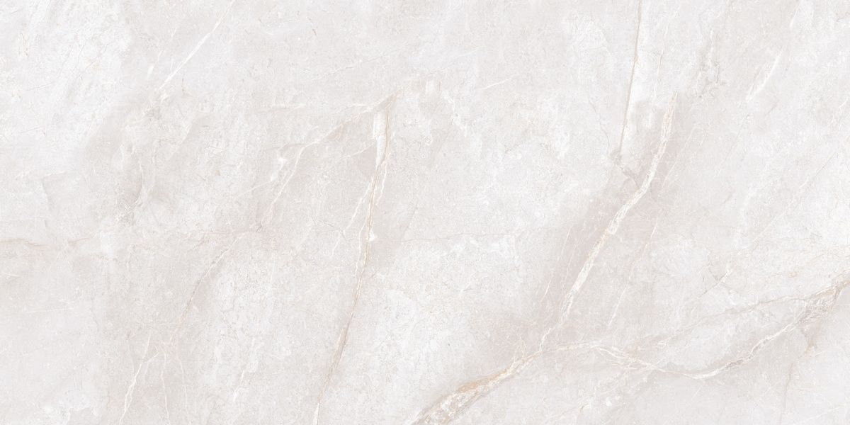 Керамогранит Marble Orobico Bianco Carving 60x120 Керамогранит Marble Orobico Bianco Carving 60x120