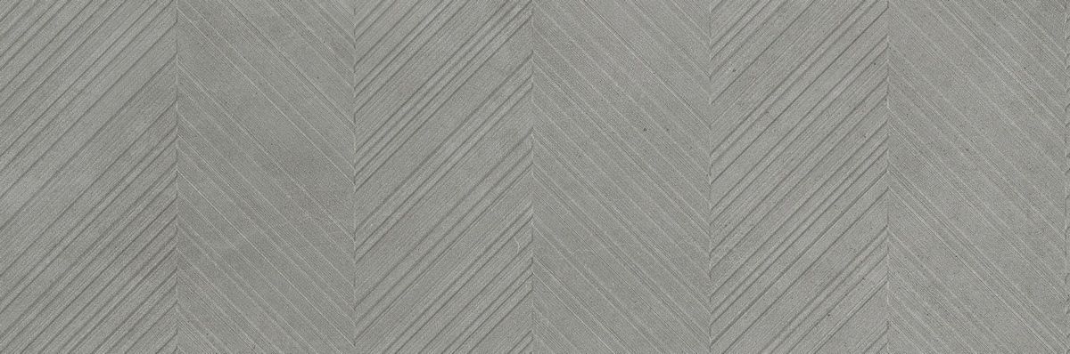 Керамическая плитка Gubi Cloud Peak Ductile 30x90 Керамическая плитка Gubi Cloud Peak Ductile 30x90