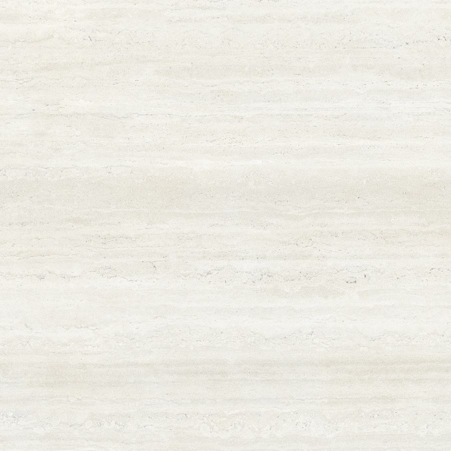 Керамогранит Verso Vein Cut Light Soft 90x90 Керамогранит Verso Vein Cut Light Soft 90x90