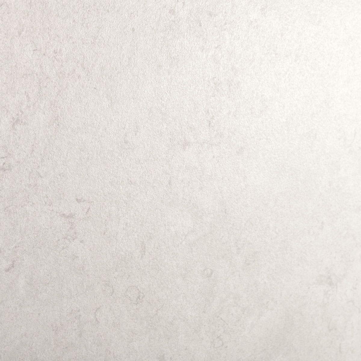 Керамогранит Norwegian White 60x120 Керамогранит Norwegian White 60x120