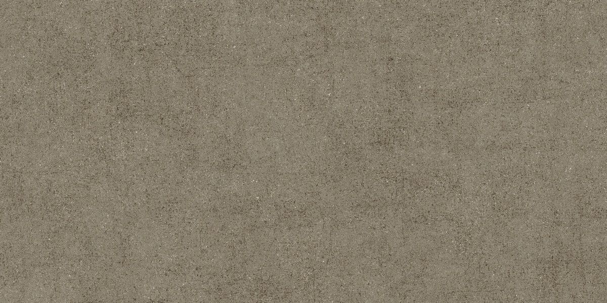 Керамогранит Cuit Clay Soft 45x90 Керамогранит Cuit Clay Soft 45x90