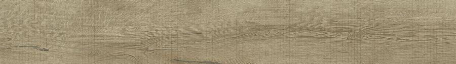 Керамогранит Ombra Cognac 22.5x160 Керамогранит Ombra Cognac 22.5x160
