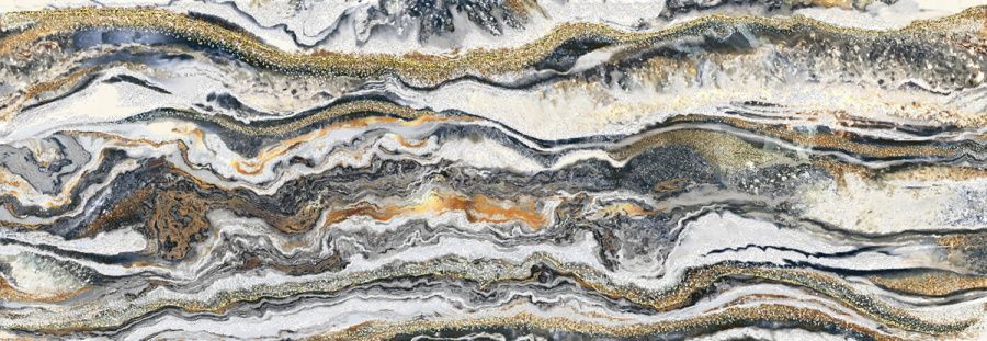 Керамическая плитка Gala Lusso 1 24.2x70 24.2x70 Керамическая плитка Gala Lusso 1 24.2x70 24.2x70