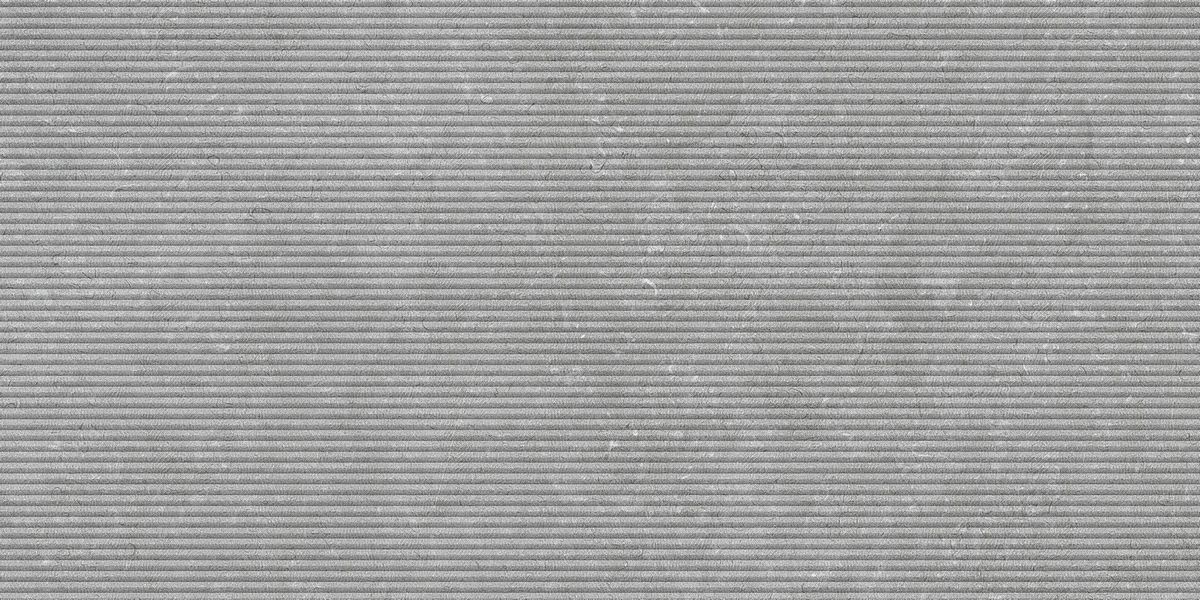 Керамическая плитка Noon Grey Angle Ductile 60x120 Керамическая плитка Noon Grey Angle Ductile 60x120