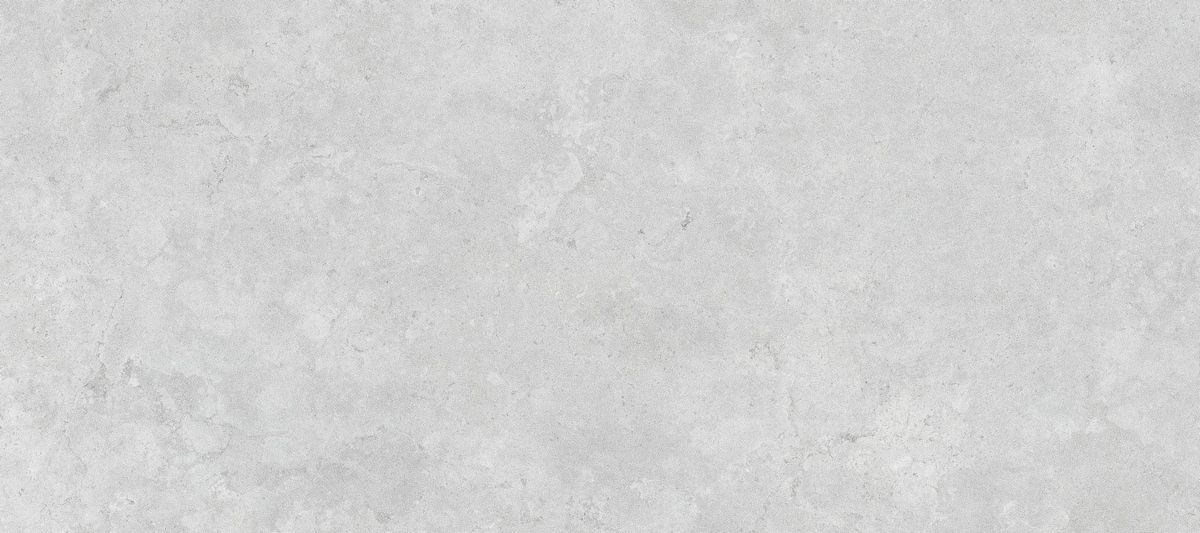 Керамогранит Verso Cross Cut Grey B.Hammered 6mm 120x270 Керамогранит Verso Cross Cut Grey B.Hammered 6mm 120x270
