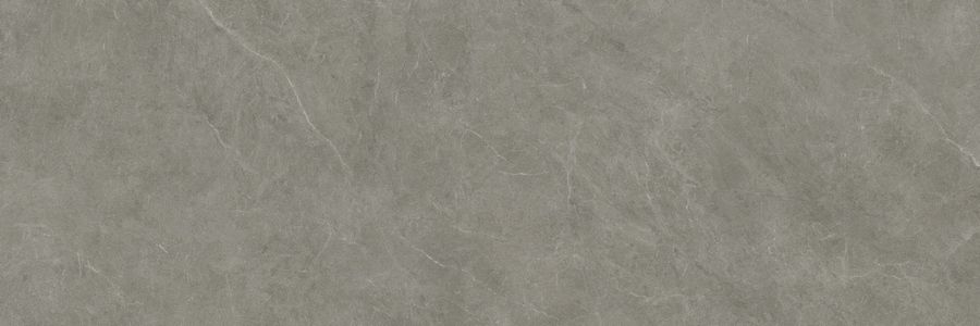 Керамическая плитка Vonn Greige Ductile 90x270 Керамическая плитка Vonn Greige Ductile 90x270