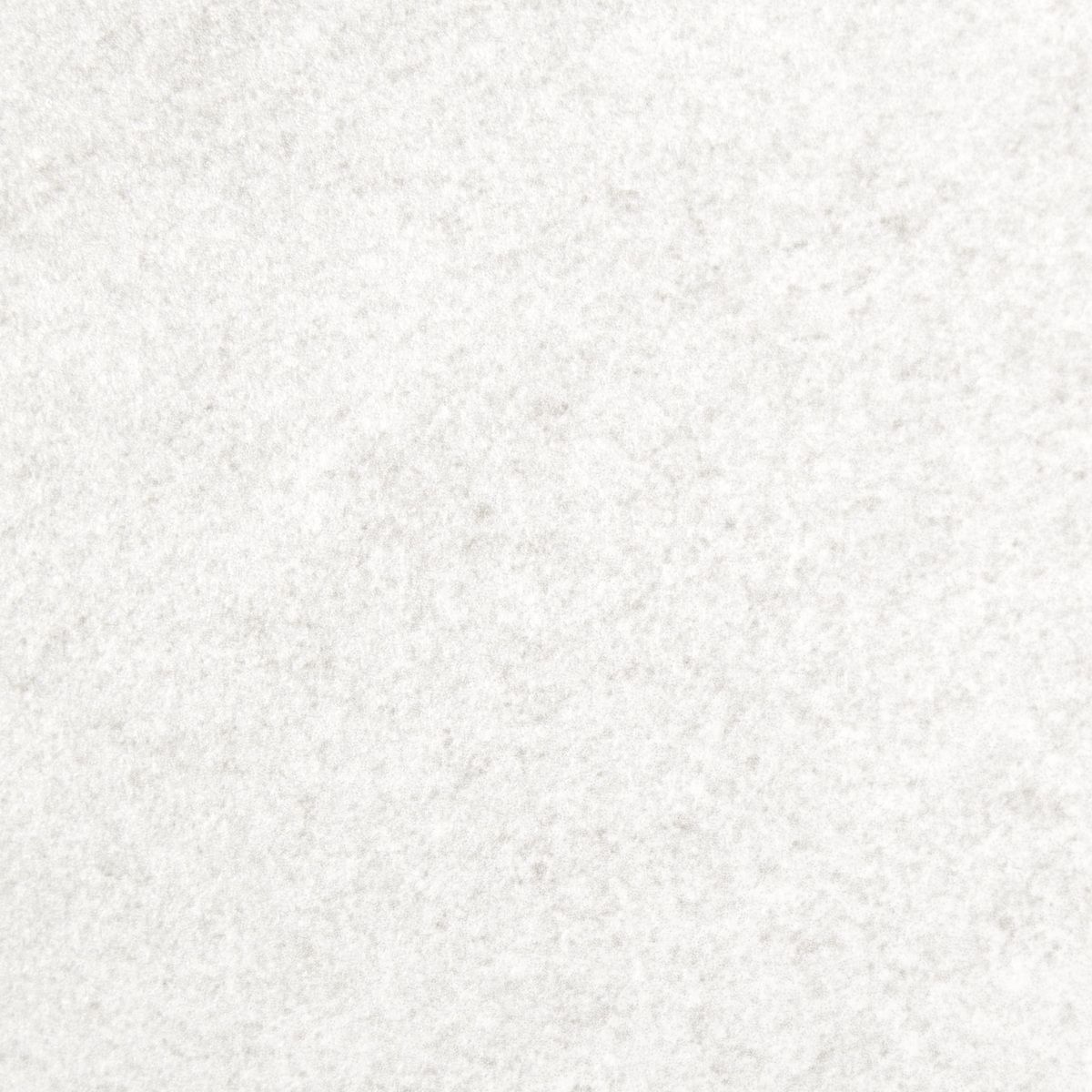 Керамогранит North Slate White 60x120 Керамогранит North Slate White 60x120