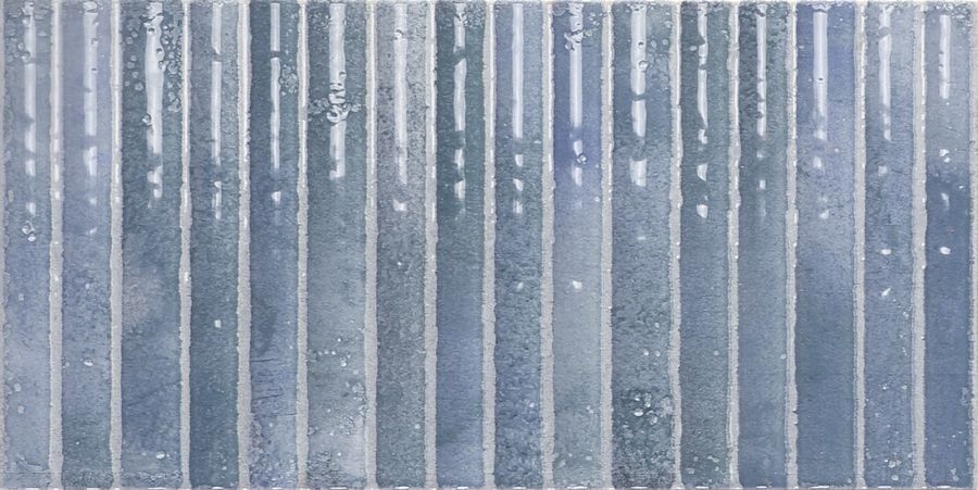 Керамическая плитка Wynn Bleu 15x30 Керамическая плитка Wynn Bleu 15x30