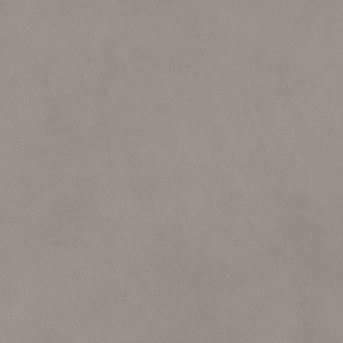 Керамогранит Cava Grey 60x60 Керамогранит Cava Grey 60x60