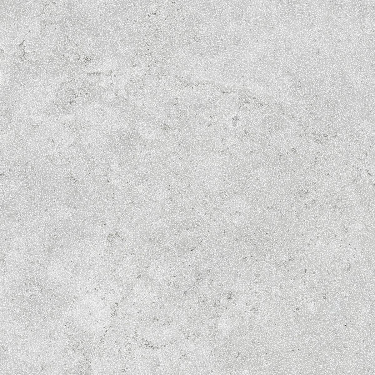 Керамогранит Verso Cross Cut Grey Anti-Slip 60x60 Керамогранит Verso Cross Cut Grey Anti-Slip 60x60