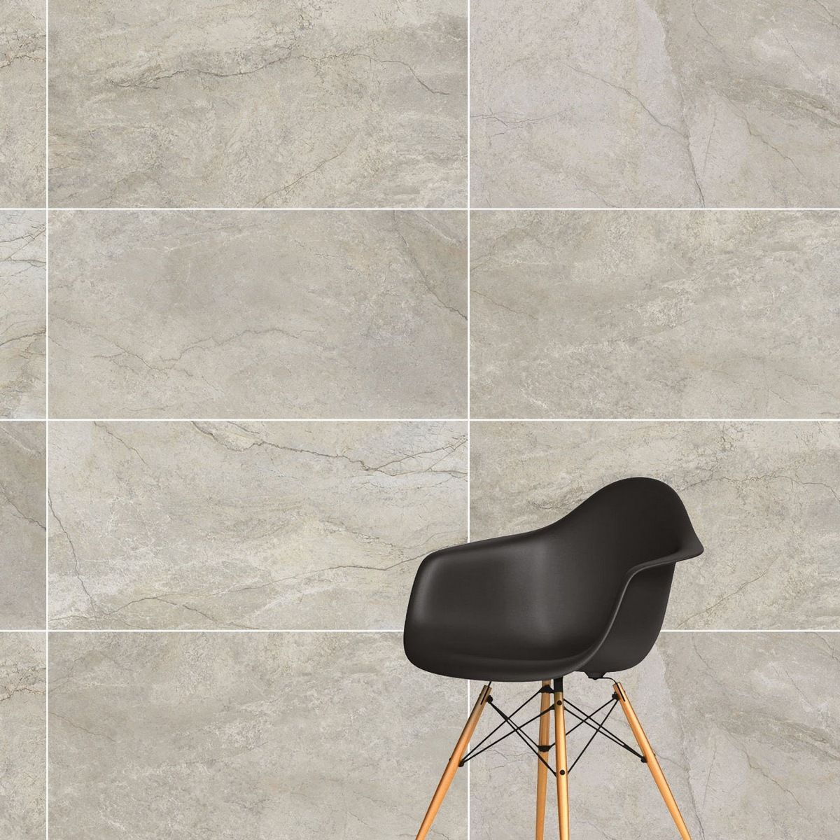 Керамогранит ArcticStone Кремовый  60x120 Керамогранит ArcticStone Кремовый  60x120