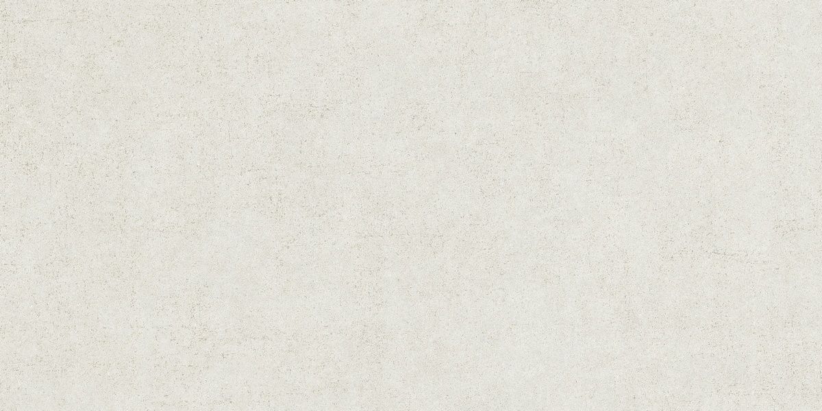 Керамогранит Cuit Bone Soft 60x120 Керамогранит Cuit Bone Soft 60x120