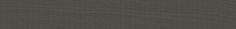 Керамогранит Rem Grey 5x40 Керамогранит Rem Grey 5x40