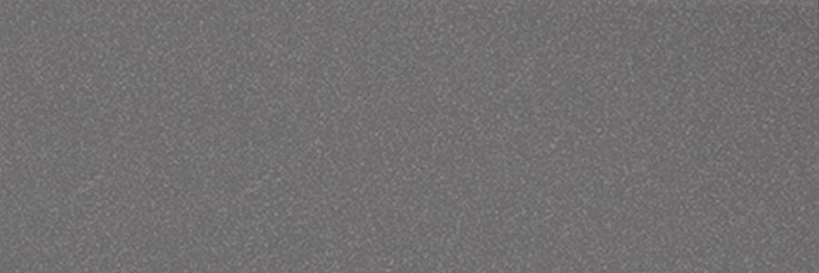Керамогранит Balance Basalt 5x15 Керамогранит Balance Basalt 5x15