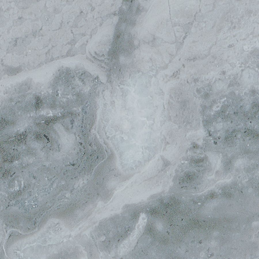Керамогранит Rock Темно-Серый 60x60 Керамогранит Rock Темно-Серый 60x60