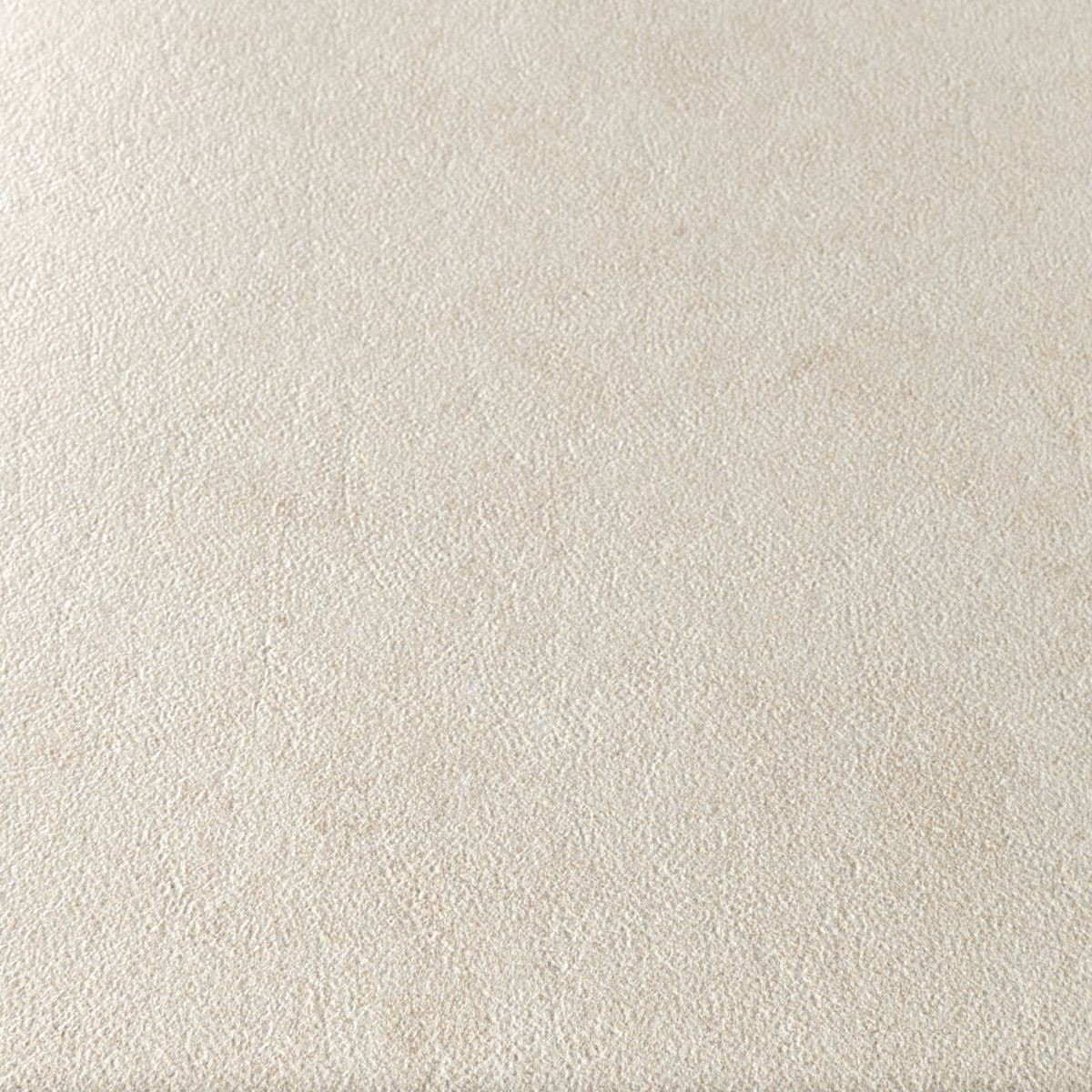Керамическая плитка Bera&Beren White Dot Ductile 30x90 Керамическая плитка Bera&Beren White Dot Ductile 30x90