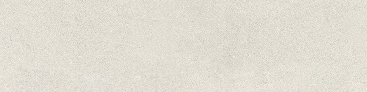 Керамогранит Cava White 7.5x30 Керамогранит Cava White 7.5x30