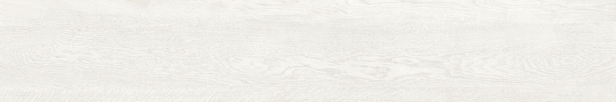 Керамогранит Queens White Matt 20x120 Керамогранит Queens White Matt 20x120