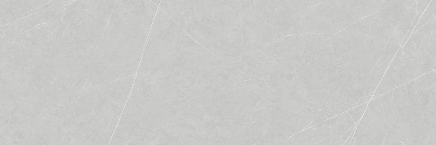 Керамогранит Allure Light Grey Ductile 90x270 Керамогранит Allure Light Grey Ductile 90x270
